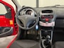 Peugeot 107 1.0-12V | Active | 5-Drs | Apk 08/2027
