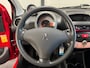 Peugeot 107 1.0-12V | Active | 5-Drs | Apk 08/2027
