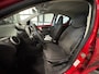 Peugeot 107 1.0-12V | Active | 5-Drs | Apk 08/2027