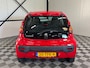 Peugeot 107 1.0-12V | Active | 5-Drs | Apk 08/2027