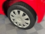 Peugeot 107 1.0-12V | Active | 5-Drs | Apk 08/2027