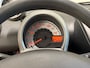 Peugeot 107 1.0-12V | Active | 5-Drs | Apk 08/2027