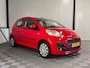 Peugeot 107 1.0-12V | Active | 5-Drs | Apk 08/2027