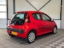 Peugeot 107 1.0-12V | Active | 5-Drs | Apk 08/2027