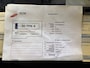 Peugeot 107 1.0-12V | Active | 5-Drs | Apk 08/2027