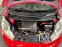 Peugeot 107 1.0-12V | Active | 5-Drs | Apk 08/2027