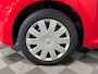 Peugeot 107 1.0-12V | Active | 5-Drs | Apk 08/2027
