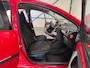 Peugeot 107 1.0-12V | Active | 5-Drs | Apk 08/2027