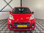 Peugeot 107 1.0-12V | Active | 5-Drs | Apk 08/2027