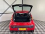 Peugeot 107 1.0-12V | Active | 5-Drs | Apk 08/2027