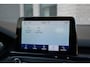 Ford Focus 1.0 EcoBoost ST Line Business 125PK | Trekhaak | Navi | Clima