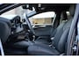 Ford Focus 1.0 EcoBoost ST Line Business 125PK | Trekhaak | Navi | Clima