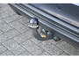 Ford Focus 1.0 EcoBoost ST Line Business 125PK | Trekhaak | Navi | Clima