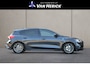 Ford Focus 1.0 EcoBoost ST Line Business 125PK | Trekhaak | Navi | Clima