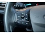 Ford Focus 1.0 EcoBoost ST Line Business 125PK | Trekhaak | Navi | Clima