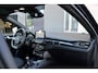 Ford Focus 1.0 EcoBoost ST Line Business 125PK | Trekhaak | Navi | Clima