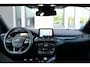 Ford Focus 1.0 EcoBoost ST Line Business 125PK | Trekhaak | Navi | Clima