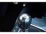 Ford Focus 1.0 EcoBoost ST Line Business 125PK | Trekhaak | Navi | Clima