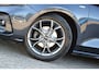 Ford Focus 1.0 EcoBoost ST Line Business 125PK | Trekhaak | Navi | Clima