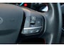 Ford Focus 1.0 EcoBoost ST Line Business 125PK | Trekhaak | Navi | Clima
