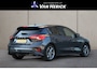 Ford Focus 1.0 EcoBoost ST Line Business 125PK | Trekhaak | Navi | Clima