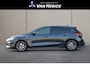 Ford Focus 1.0 EcoBoost ST Line Business 125PK | Trekhaak | Navi | Clima