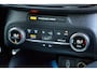 Ford Focus 1.0 EcoBoost ST Line Business 125PK | Trekhaak | Navi | Clima