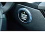 Ford Focus 1.0 EcoBoost ST Line Business 125PK | Trekhaak | Navi | Clima