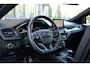 Ford Focus 1.0 EcoBoost ST Line Business 125PK | Trekhaak | Navi | Clima