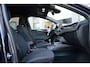 Ford Focus 1.0 EcoBoost ST Line Business 125PK | Trekhaak | Navi | Clima