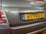 Fiat 500C 1.2 Cabriolet, NAP, nwe banden, goed onderhouden!