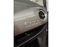 Fiat 500C 1.2 Cabriolet, NAP, nwe banden, goed onderhouden!