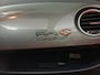 Fiat 500C 1.2 Cabriolet, NAP, nwe banden, goed onderhouden!