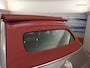 Fiat 500C 1.2 Cabriolet, NAP, nwe banden, goed onderhouden!