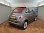 Fiat 500C 1.2 Cabriolet, NAP, nwe banden, goed onderhouden!