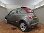 Fiat 500C 1.2 Cabriolet, NAP, nwe banden, goed onderhouden!