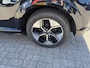 Ford Puma Gen-E 44 kWh 168pk | Winterpack | SYNC 4 Navigatie | Apple Carplay/ Android Auto