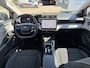 Ford Puma Gen-E 44 kWh 168pk | Winterpack | SYNC 4 Navigatie | Apple Carplay/ Android Auto