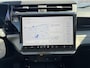 Ford Puma Gen-E 44 kWh 168pk | Winterpack | SYNC 4 Navigatie | Apple Carplay/ Android Auto