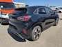 Ford Puma Gen-E 44 kWh 168pk | Winterpack | SYNC 4 Navigatie | Apple Carplay/ Android Auto