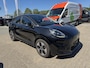 Ford Puma Gen-E 44 kWh 168pk | Winterpack | SYNC 4 Navigatie | Apple Carplay/ Android Auto