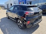 Ford Puma Gen-E 44 kWh 168pk | Winterpack | SYNC 4 Navigatie | Apple Carplay/ Android Auto