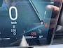 Ford Puma Gen-E 44 kWh 168pk | Winterpack | SYNC 4 Navigatie | Apple Carplay/ Android Auto