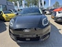 Ford Puma Gen-E 44 kWh 168pk | Winterpack | SYNC 4 Navigatie | Apple Carplay/ Android Auto