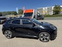 Ford Puma Gen-E 44 kWh 168pk | Winterpack | SYNC 4 Navigatie | Apple Carplay/ Android Auto