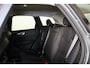 Volvo XC60 T6 Plug-in hybrid AWD Plus Dark - IntelliSafe Assist & Surround - Harman Kardon audio - Elektr. bedienbare voorstoelen met geheugen - Verwarmde voorstoelen, stuur & achterbank - Parkeercamera achter - Parkeersensoren voor & achter - Draadloze tel. lader - Extra getint glas - 19 inch LMV