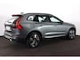 Volvo XC60 T6 Plug-in hybrid AWD Plus Dark - IntelliSafe Assist & Surround - Harman Kardon audio - Elektr. bedienbare voorstoelen met geheugen - Verwarmde voorstoelen, stuur & achterbank - Parkeercamera achter - Parkeersensoren voor & achter - Draadloze tel. lader - Extra getint glas - 19 inch LMV