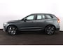 Volvo XC60 T6 Plug-in hybrid AWD Plus Dark - IntelliSafe Assist & Surround - Harman Kardon audio - Elektr. bedienbare voorstoelen met geheugen - Verwarmde voorstoelen, stuur & achterbank - Parkeercamera achter - Parkeersensoren voor & achter - Draadloze tel. lader - Extra getint glas - 19 inch LMV