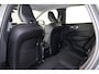 Volvo XC60 T6 Plug-in hybrid AWD Plus Dark - IntelliSafe Assist & Surround - Harman Kardon audio - Elektr. bedienbare voorstoelen met geheugen - Verwarmde voorstoelen, stuur & achterbank - Parkeercamera achter - Parkeersensoren voor & achter - Draadloze tel. lader - Extra getint glas - 19 inch LMV
