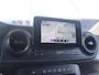 Mercedes-Benz eCitan 112 Pro L1 51 kWh | AIRCO/NAVI/CAMERA/STOELVERWARMING | Certified